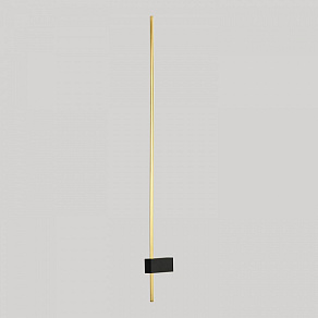 Накладной светильник Lussole Bridgeport LSP-7354