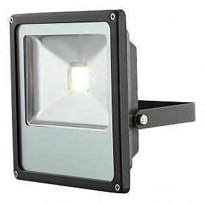 Настенный прожектор Globo Projecteur II 34227