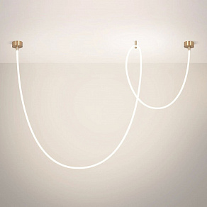 Подвесной светильник Arlight TROPIC 043406