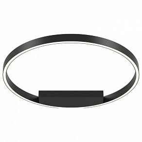Накладной светильник Maytoni Rim MOD058CL-L35B4K