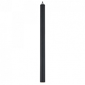 Подвесной светильник Lussole Cornville LSP-8109