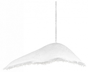 Подвесной светильник Loft it Moby Dick 10373/600