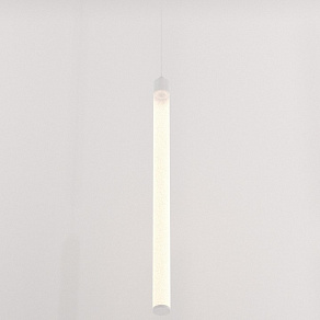 Подвесной светильник Maytoni Ray P022PL-L20W3K