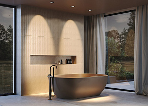 Встраиваемый светильник Maytoni Lens DL105-12W3K-B