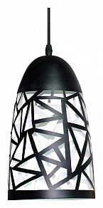 Подвесной светильник Hiper Tina H033-0