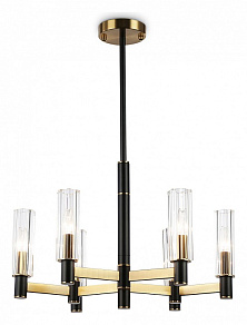 Люстра на штанге Ambrella Light LH LH55511