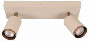 Спот Lucide REGINA 53914/02/41