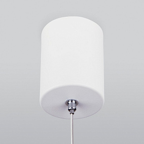 Подвесной светильник Elektrostandard DLS028 DLS028