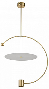 Светильник на штанге Vele Luce Andromeda VL7284P11