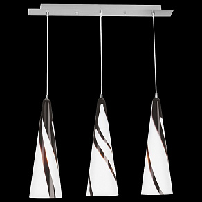 Подвесной светильник Lightstar Cioccolato 804031