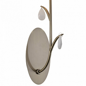 Бра Mantra Andrea 6337