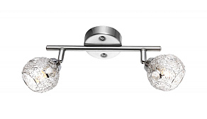 Спот Globo Sinclair 5669-2