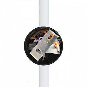 Бра Lumion Bram 8308/12WL