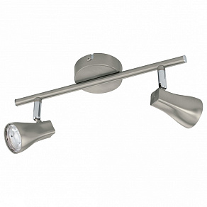 Спот Eglo Tiberio 1 97823