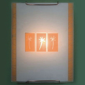 Накладной светильник Citilux 921 CL921041