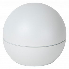 Настольная лампа-ночник Lucide Clipper 27505/02/31