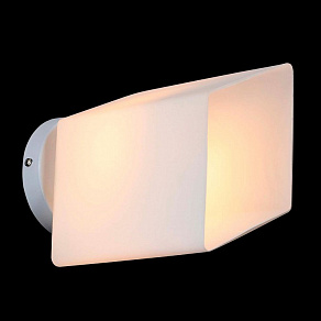 Накладной светильник ST-Luce Aspetto SL548.501.01