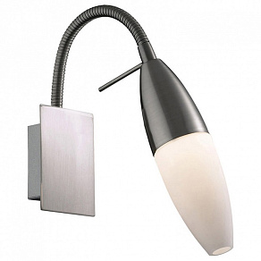 Бра Odeon Light Chikko 2012/1W