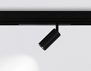 Светильник на штанге Ambrella Light GL GL1212