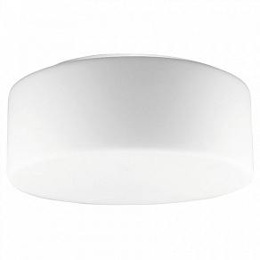 Накладной светильник Arte Lamp Tablet A7730PL-2WH