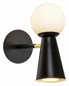 Бра Favourite Gnomes 4095-1W