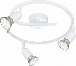 Спот Globo Olana &amp; oliwa 57381-3L