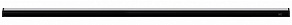 Накладной светильник Эра  LLED-01-16W-4000-B
