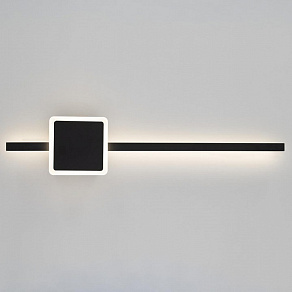 Бра Citilux Стиг CL203411