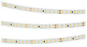 Лента светодиодная Arlight UL-A140 063662