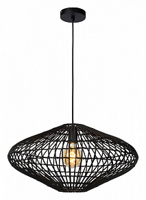 Подвесной светильник Lucide Magali 03435/56/30