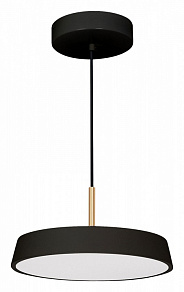 Подвесной светильник Arlight ELEGANT 033921