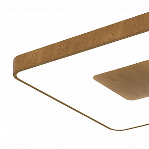 Накладной светильник Mantra Coin 7918