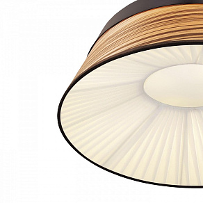 Подвесной светильник Favourite Zebrano 1355-5PC