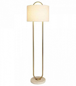 Торшер Alfa-Light F2324 F2324-19