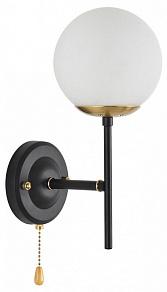 Бра Lumion MODERNI 8375/1W