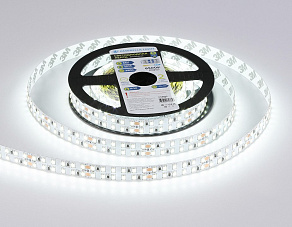 Лента светодиодная Ambrella Light GS GS3703