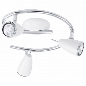 Спот Eglo Riccio 90354