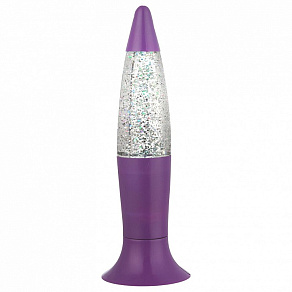 Настольная лампа декоративная Globo Ariane GB_28080-12_1