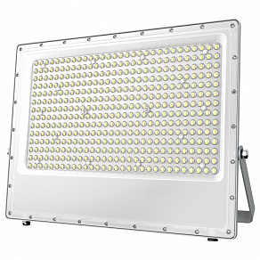 Настенно-потолочный прожектор Uniel ULF-F50 UL-00011180