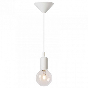 Подвесной светильник Lucide Fix 08408/21/31