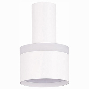 Подвесной светильник ST-Luce Panaggio ST102.543.12