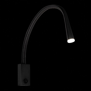Бра Loft it Arrow 10398 Black