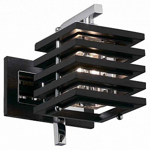 Бра Odeon Light Ripen 1251/1W