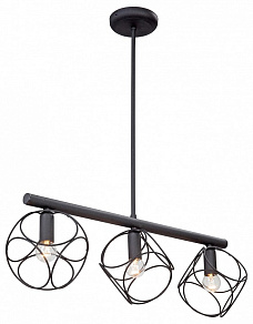 Светильник на штанге Vitaluce  V4932-1/3PL