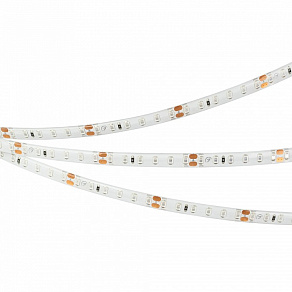 Лента светодиодная Arlight RTW-SE 016510(3)