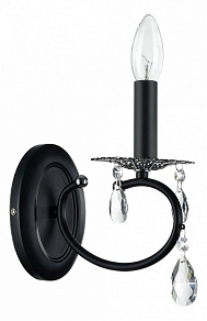 Бра Maytoni Fermelle DIA133-01-B