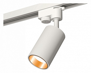 Светильник на штанге Ambrella XT XT6322023