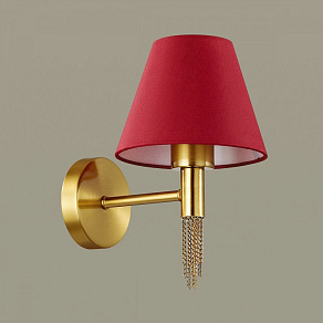 Бра Lumion Vanessa 4514/1W