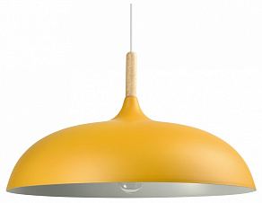 Подвесной светильник Moderli Hygo V11450-1P