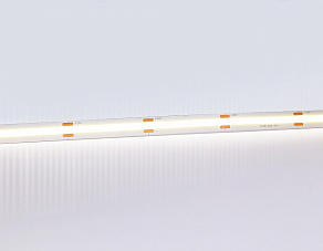Лента светодиодная Ambrella Light  GS4752